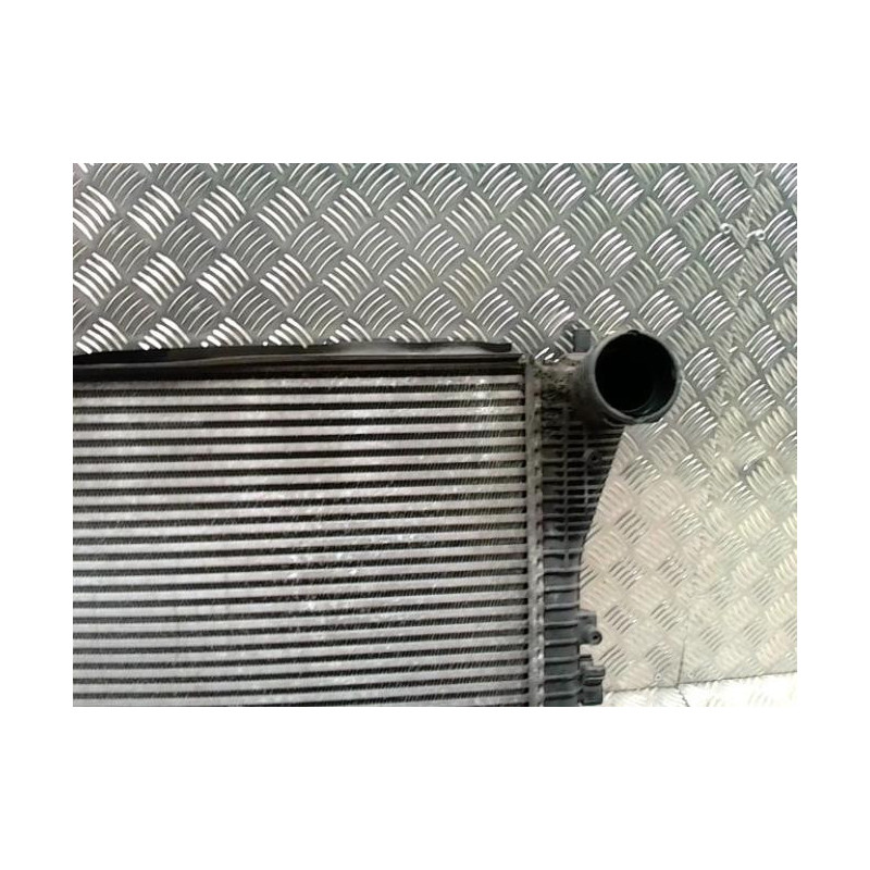 Echangeur air (Intercooler) AUDI A3 2 PHASE 1 d’occasion