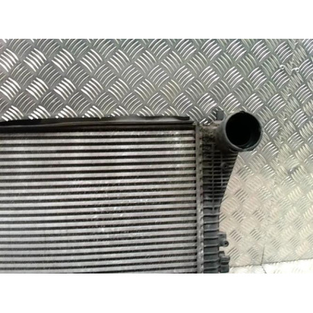 Echangeur air (Intercooler) AUDI A3 2 PHASE 1 d’occasion