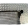 Echangeur air (Intercooler) AUDI A3 2 PHASE 1 d’occasion