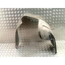 Pare boue avant gauche PEUGEOT 607 PHASE 1 d’occasion