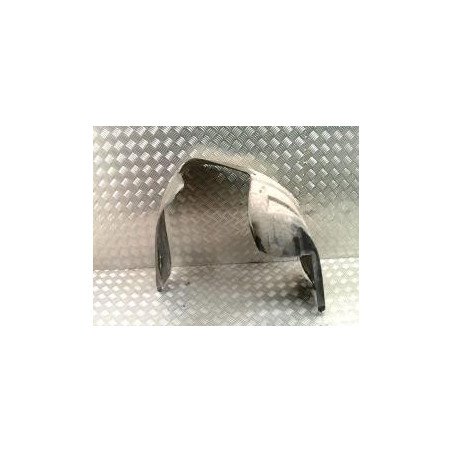 Pare boue avant gauche PEUGEOT 607 PHASE 1 d’occasion