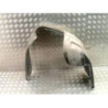 Pare boue avant gauche PEUGEOT 607 PHASE 1 d’occasion