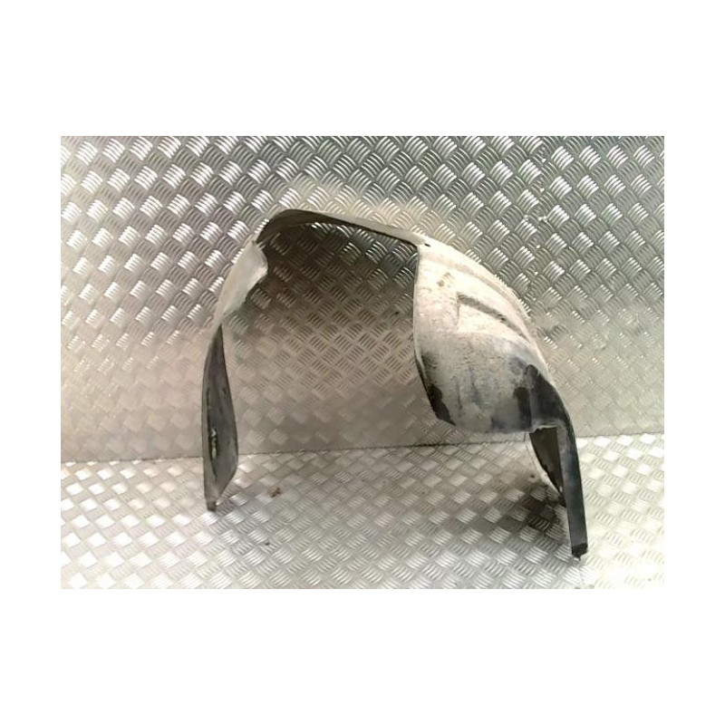 Pare boue avant gauche PEUGEOT 607 PHASE 1 d’occasion