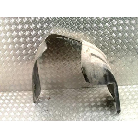 Pare boue avant gauche PEUGEOT 607 PHASE 1 d’occasion