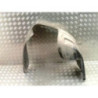 Pare boue avant gauche PEUGEOT 607 PHASE 1 d’occasion