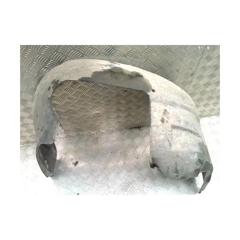 Pare boue avant gauche PEUGEOT 607 PHASE 1 d’occasion