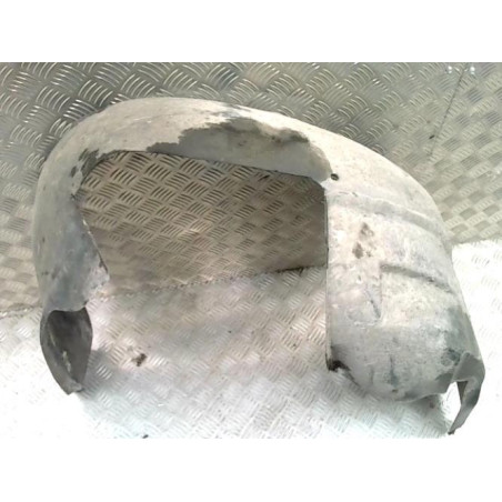 Pare boue avant gauche PEUGEOT 607 PHASE 1 d’occasion
