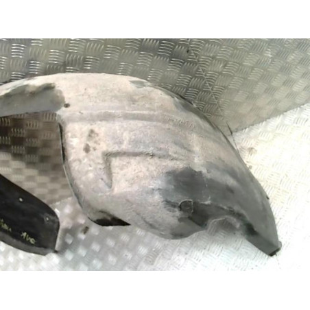 Pare boue avant gauche PEUGEOT 607 PHASE 1 d’occasion