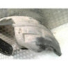 Pare boue avant gauche PEUGEOT 607 PHASE 1 d’occasion