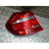 Feu arriere principal gauche (feux) BMW SERIE 1 E87 PHASE 1 d’occasion