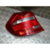 Feu arriere principal gauche (feux) BMW SERIE 1 E87 PHASE 1 d’occasion