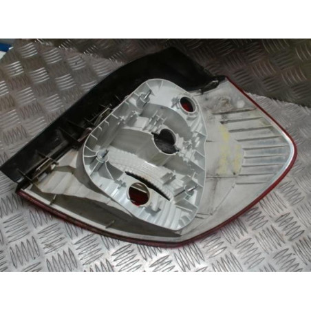 Feu arriere principal gauche (feux) BMW SERIE 1 E87 PHASE 1 d’occasion