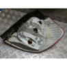 Feu arriere principal gauche (feux) BMW SERIE 1 E87 PHASE 1 d’occasion