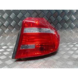 Feu arriere principal droit (feux) BMW SERIE 1 E87 PHASE 1 d’occasion