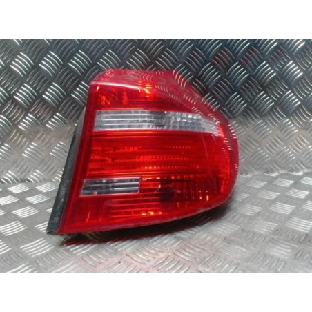 Feu arriere principal droit (feux) BMW SERIE 1 E87 PHASE 1 d’occasion