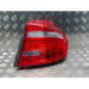 Feu arriere principal droit (feux) BMW SERIE 1 E87 PHASE 1 d’occasion