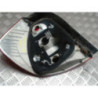 Feu arriere principal droit (feux) BMW SERIE 1 E87 PHASE 1 d’occasion