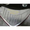Feu arriere principal droit (feux) BMW SERIE 1 E87 PHASE 1 d’occasion