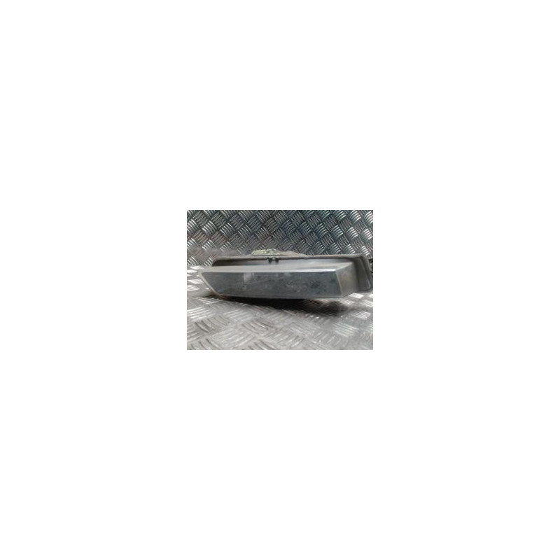 Anti brouillard droit (feux) BMW SERIE 1 E87 PHASE 1 d’occasion