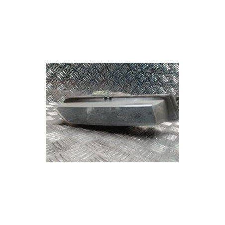 Anti brouillard droit (feux) BMW SERIE 1 E87 PHASE 1 d’occasion