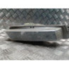 Anti brouillard droit (feux) BMW SERIE 1 E87 PHASE 1 d’occasion