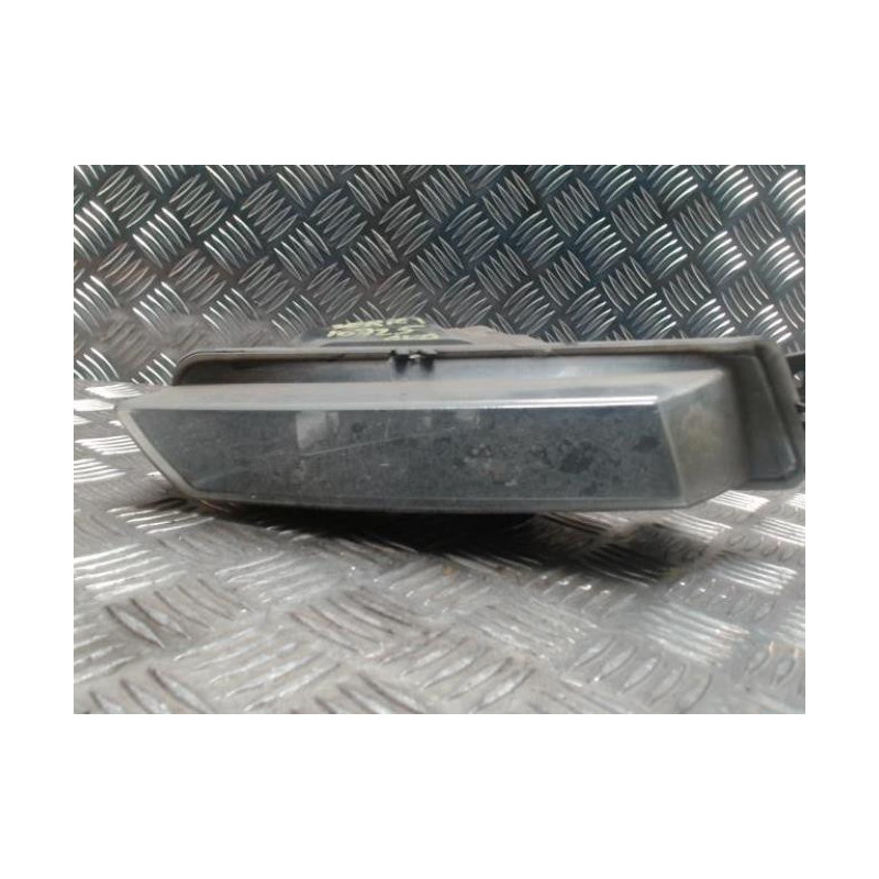 Anti brouillard droit (feux) BMW SERIE 1 E87 PHASE 1 d’occasion