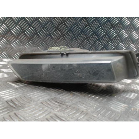 Anti brouillard droit (feux) BMW SERIE 1 E87 PHASE 1 d’occasion