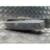 Anti brouillard droit (feux) BMW SERIE 1 E87 PHASE 1 d’occasion