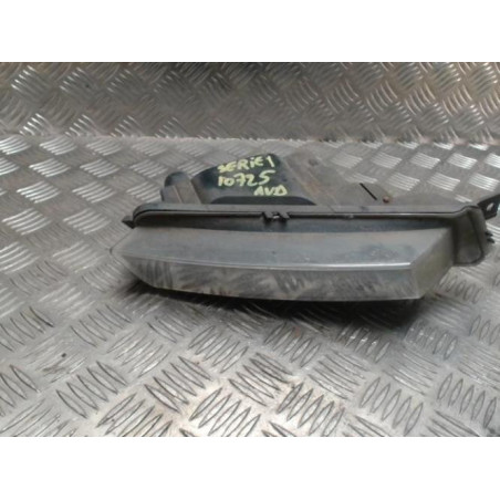 Anti brouillard droit (feux) BMW SERIE 1 E87 PHASE 1 d’occasion