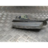 Anti brouillard droit (feux) BMW SERIE 1 E87 PHASE 1 d’occasion
