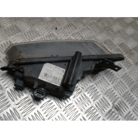 Anti brouillard droit (feux) BMW SERIE 1 E87 PHASE 1 d’occasion