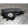 Anti brouillard droit (feux) BMW SERIE 1 E87 PHASE 1 d’occasion