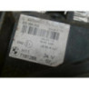 Anti brouillard droit (feux) BMW SERIE 1 E87 PHASE 1 d’occasion