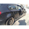 Anti brouillard droit (feux) BMW SERIE 1 E87 PHASE 1 d’occasion