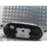 Compteur PEUGEOT 508 1 PHASE 1 d’occasion