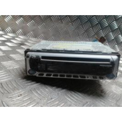 Autoradio d'origine OPEL FRONTERA A PHASE 1 d’occasion