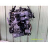 Moteur VOLKSWAGEN GOLF 6 d’occasion