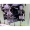 Moteur VOLKSWAGEN GOLF 6 d’occasion