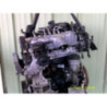 Moteur VOLKSWAGEN GOLF 6 d’occasion