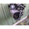 Moteur VOLKSWAGEN GOLF 6 d’occasion