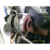 Moteur VOLKSWAGEN GOLF 6 d’occasion