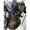 Moteur VOLKSWAGEN GOLF 6 d’occasion