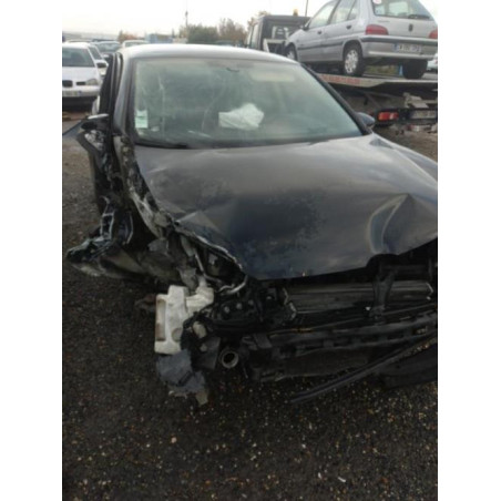 Moteur VOLKSWAGEN GOLF 6 d’occasion