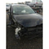 Moteur VOLKSWAGEN GOLF 6 d’occasion