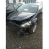 Moteur VOLKSWAGEN GOLF 6 d’occasion