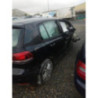 Moteur VOLKSWAGEN GOLF 6 d’occasion