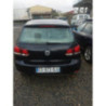 Moteur VOLKSWAGEN GOLF 6 d’occasion