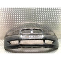 Pare choc avant BMW SERIE 1 E87 PHASE 1 d’occasion