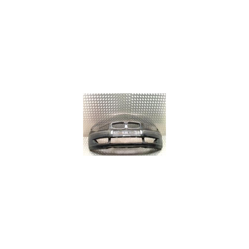 Pare choc avant BMW SERIE 1 E87 PHASE 1 d’occasion