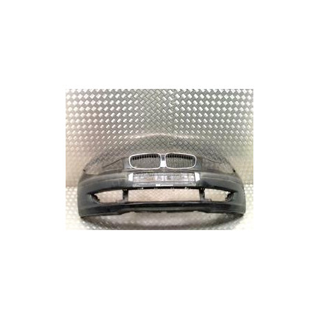 Pare choc avant BMW SERIE 1 E87 PHASE 1 d’occasion